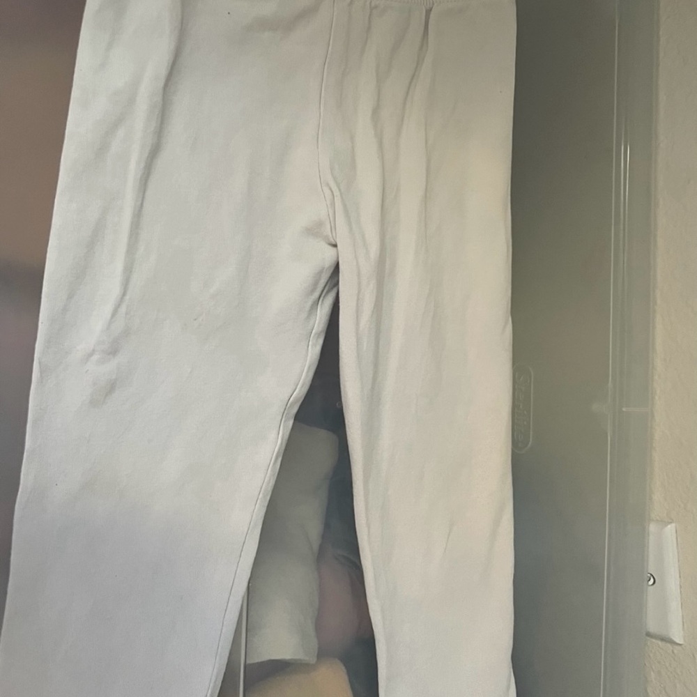 H&M pants - Picture 3 of 7